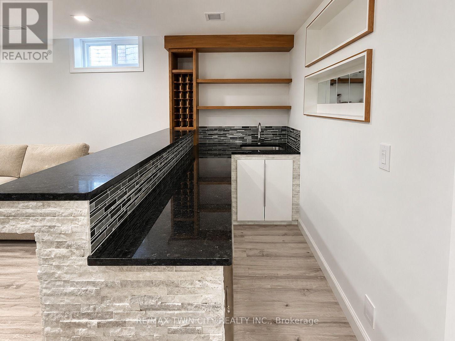 7 Briarfield Street, Kitchener, Ontario  N2A 4B6 - Photo 27 - X13768206