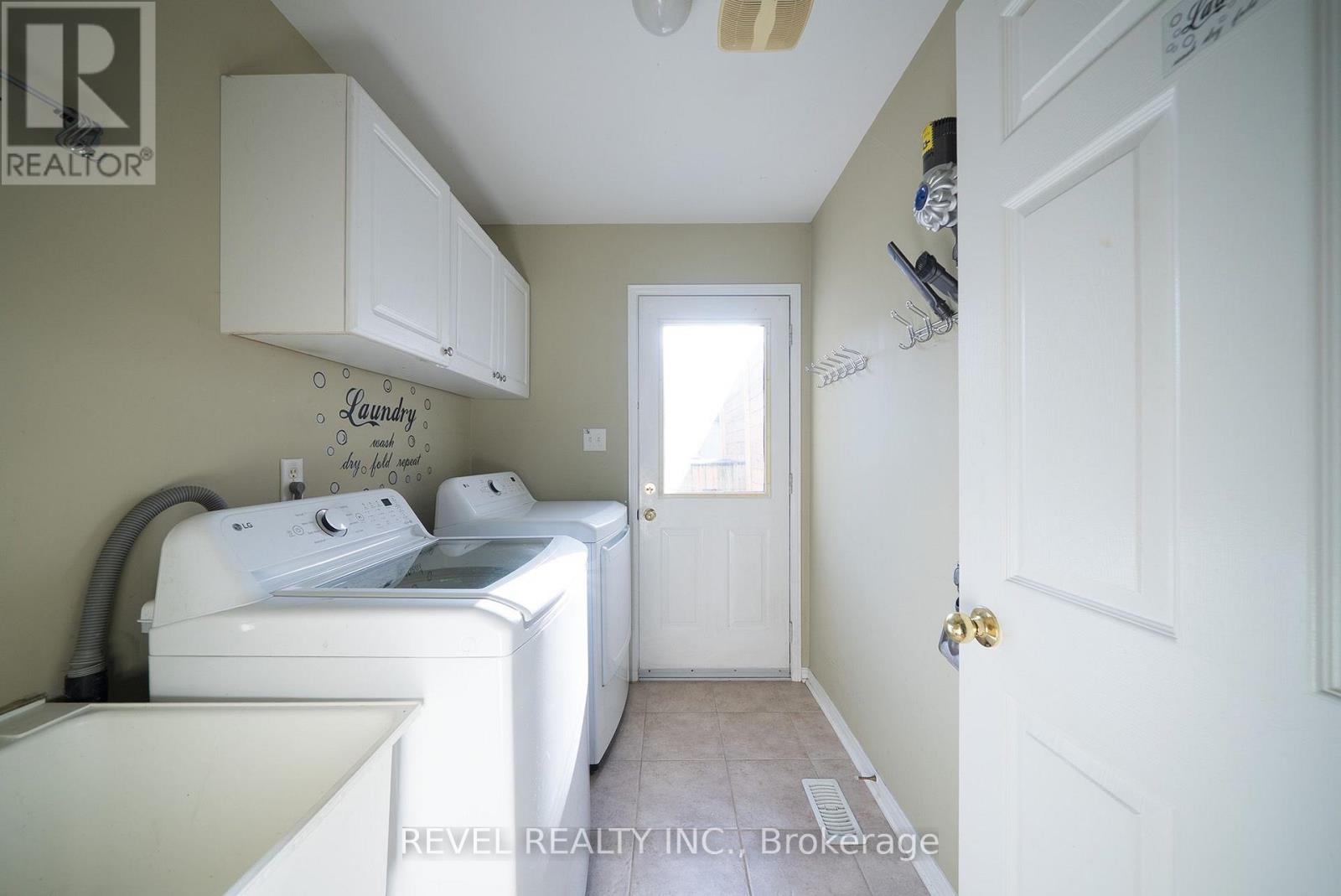 51 Webb Avenue, Brantford, Ontario  N3T 6S6 - Photo 15 - X13768208