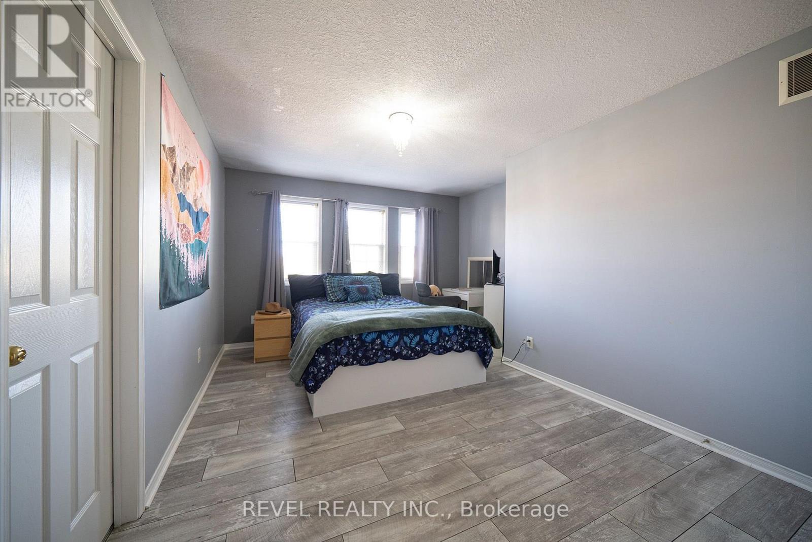 51 Webb Avenue, Brantford, Ontario  N3T 6S6 - Photo 22 - X13768208