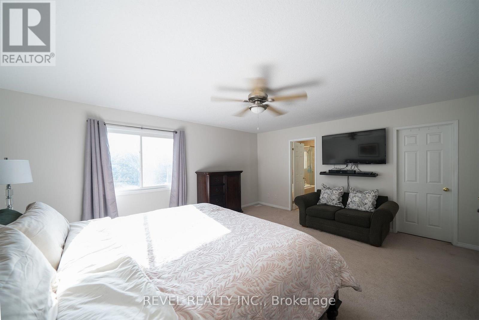 51 Webb Avenue, Brantford, Ontario  N3T 6S6 - Photo 33 - X13768208