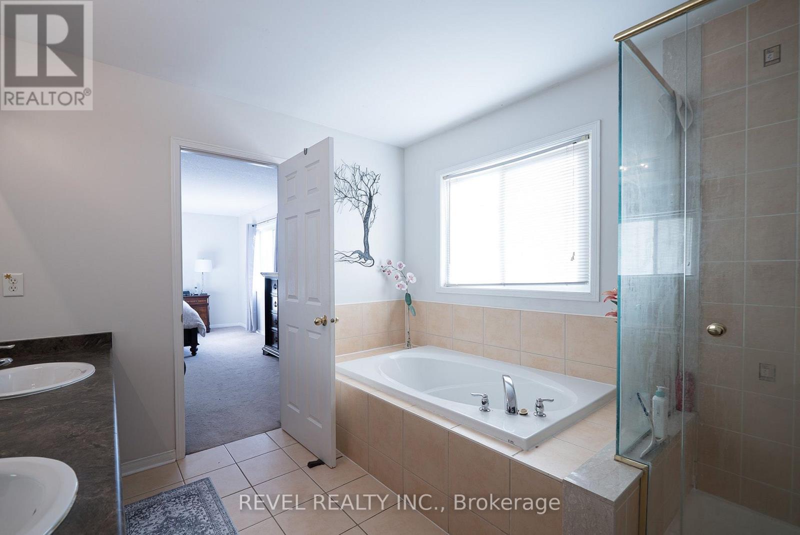 51 Webb Avenue, Brantford, Ontario  N3T 6S6 - Photo 36 - X13768208