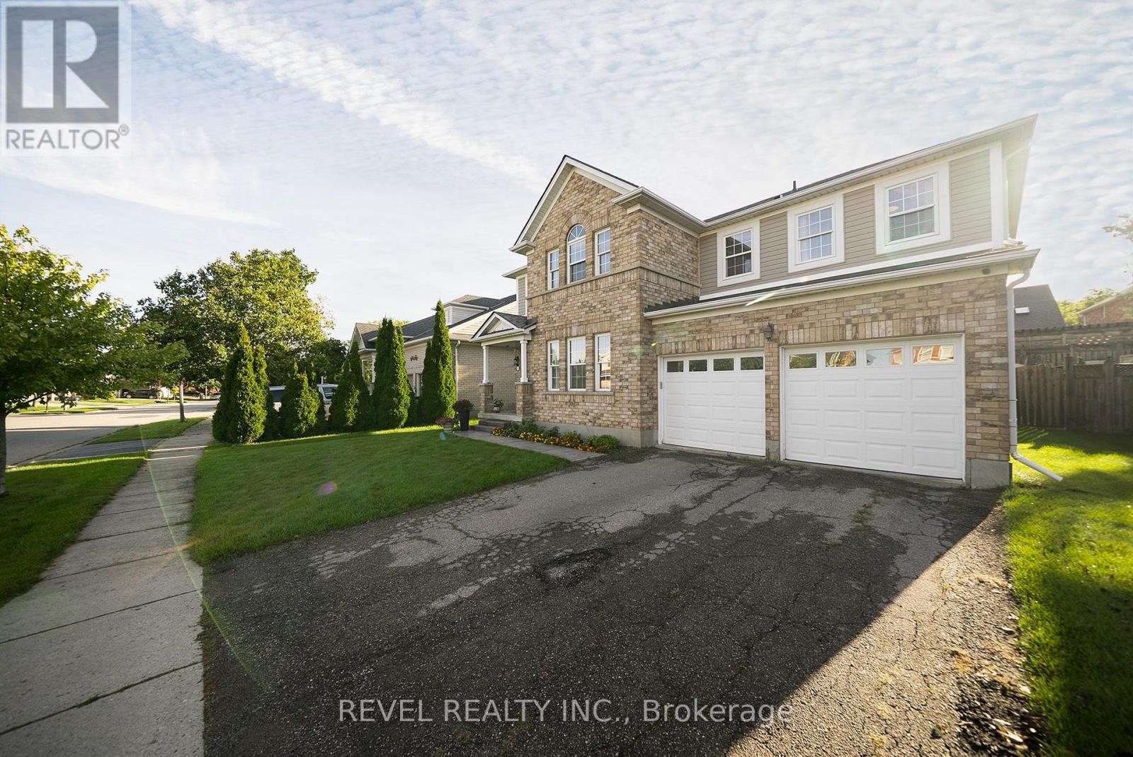 51 Webb Avenue, Brantford, Ontario  N3T 6S6 - Photo 4 - X13768208