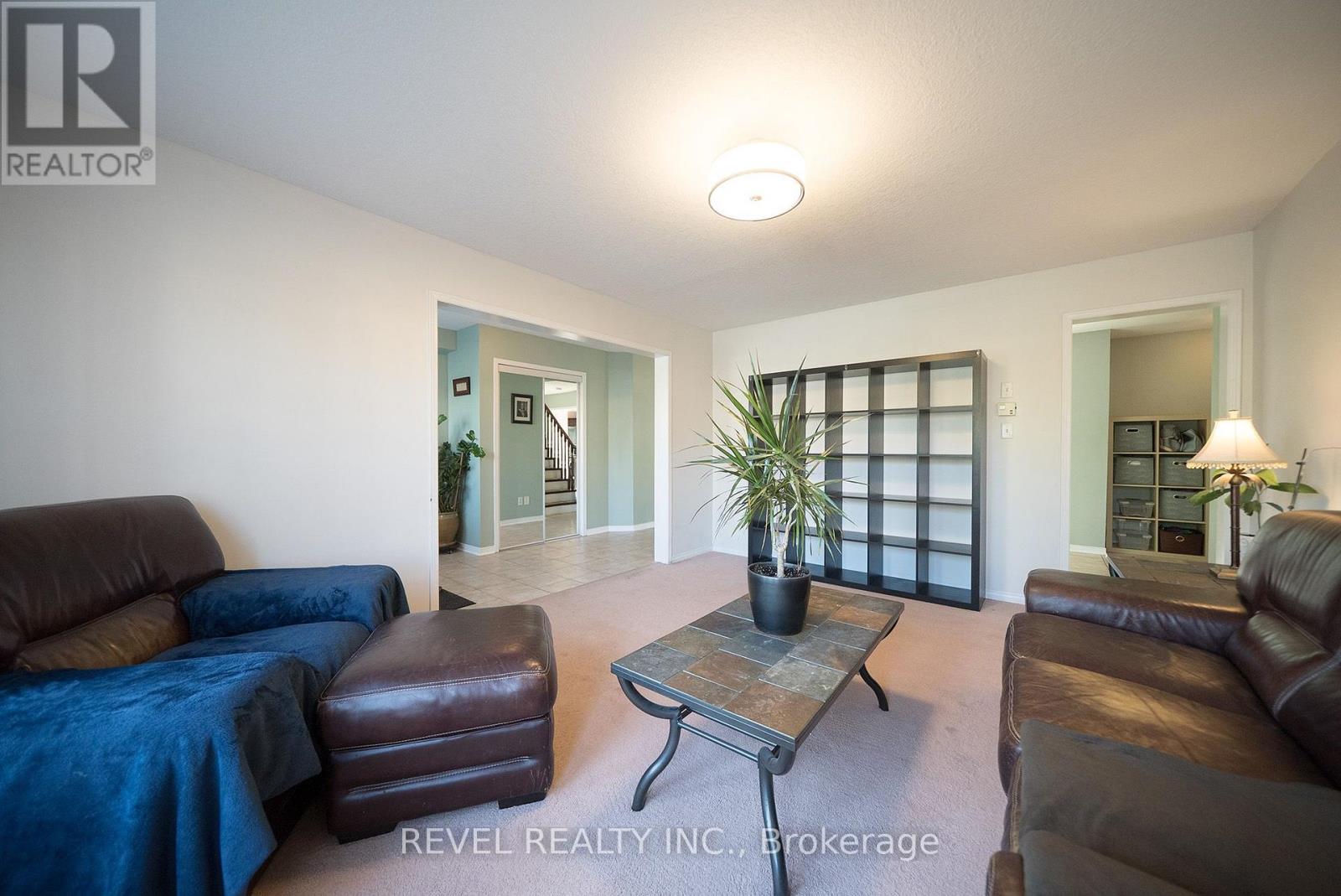 51 Webb Avenue, Brantford, Ontario  N3T 6S6 - Photo 7 - X13768208