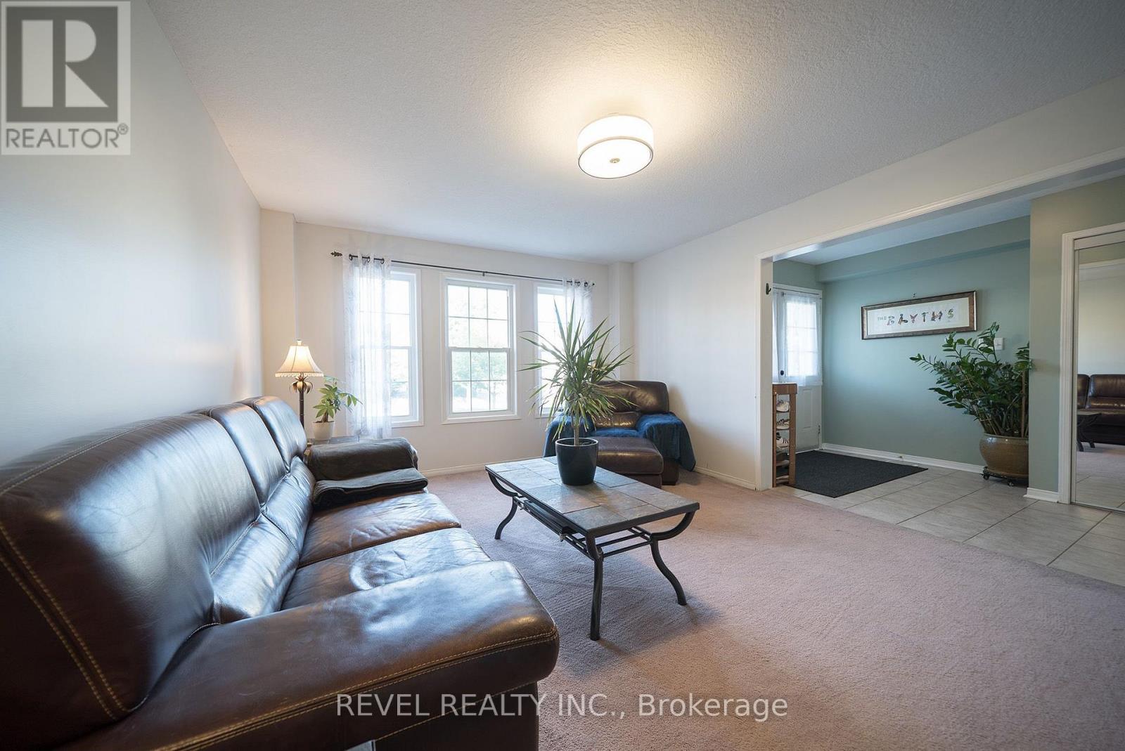 51 Webb Avenue, Brantford, Ontario  N3T 6S6 - Photo 8 - X13768208