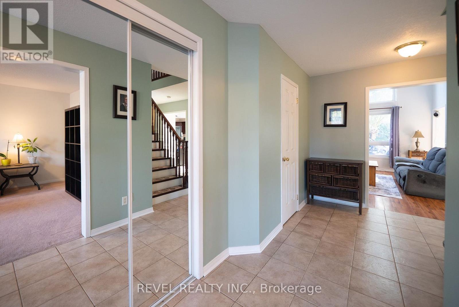 51 Webb Avenue, Brantford, Ontario  N3T 6S6 - Photo 9 - X13768208