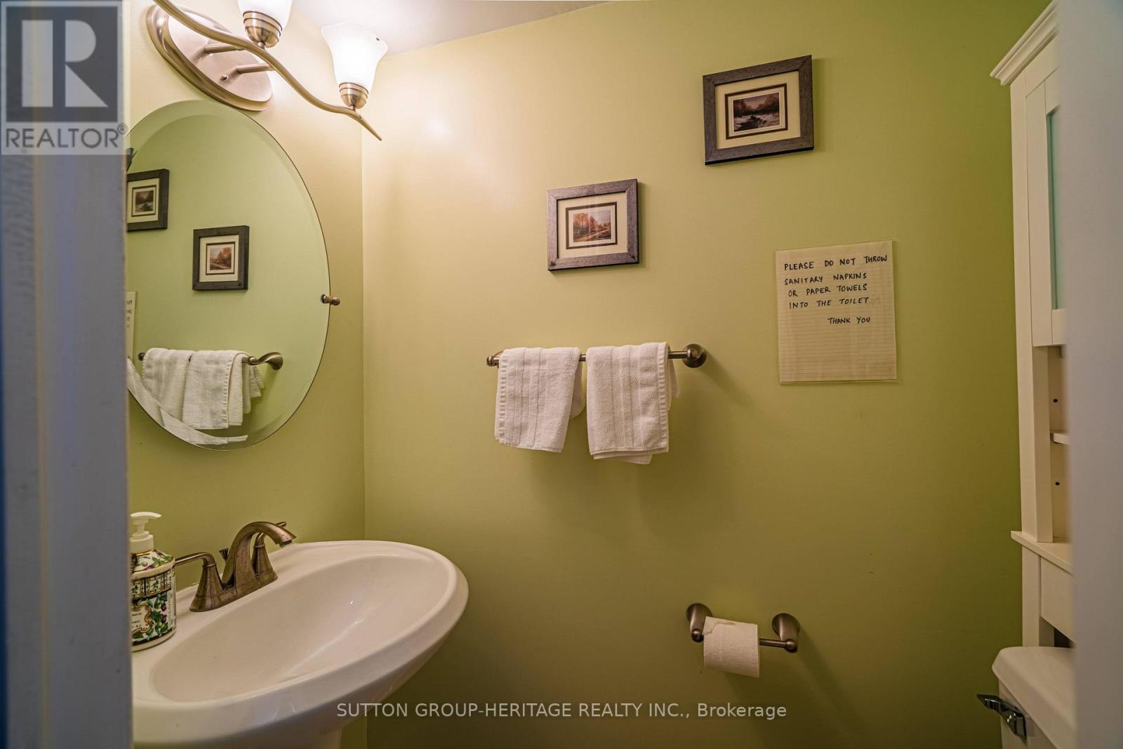 99 Bowen Road, Kawartha Lakes, Ontario  L9L 1B6 - Photo 13 - X13768224
