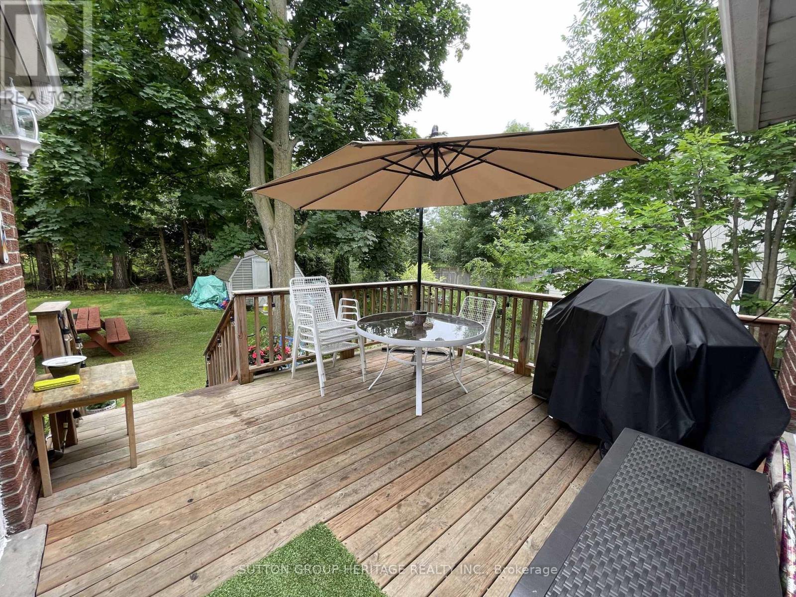 99 Bowen Road, Kawartha Lakes, Ontario  L9L 1B6 - Photo 15 - X13768224