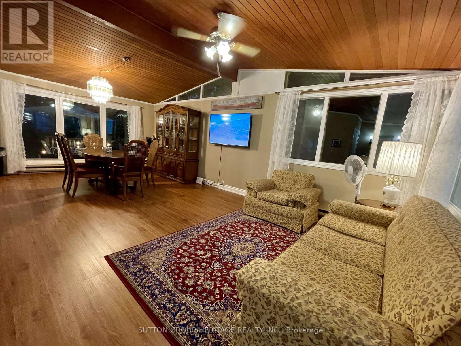99 Bowen Road, Kawartha Lakes, Ontario  L9L 1B6 - Photo 2 - X13768224