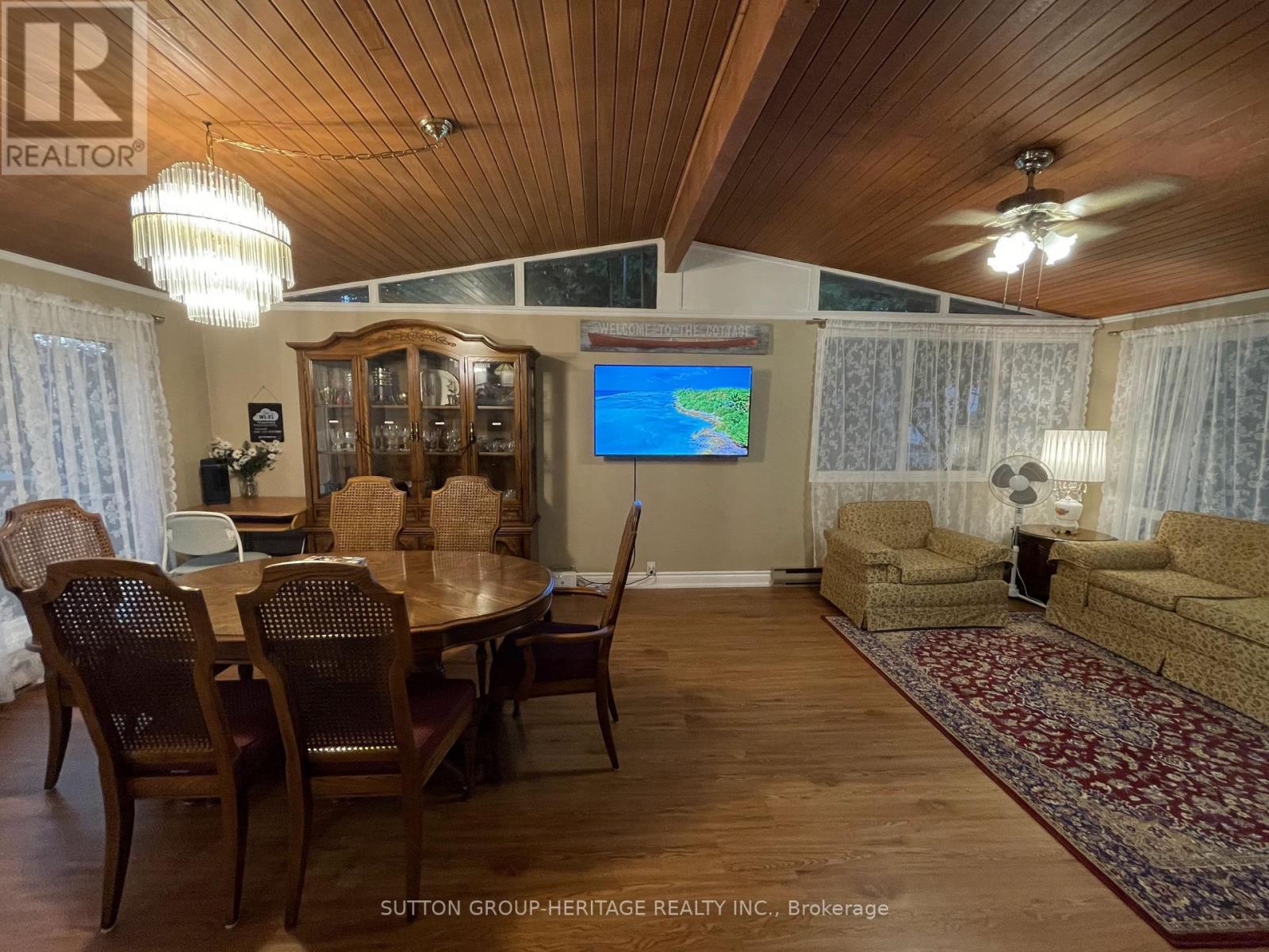 99 Bowen Road, Kawartha Lakes, Ontario  L9L 1B6 - Photo 3 - X13768224