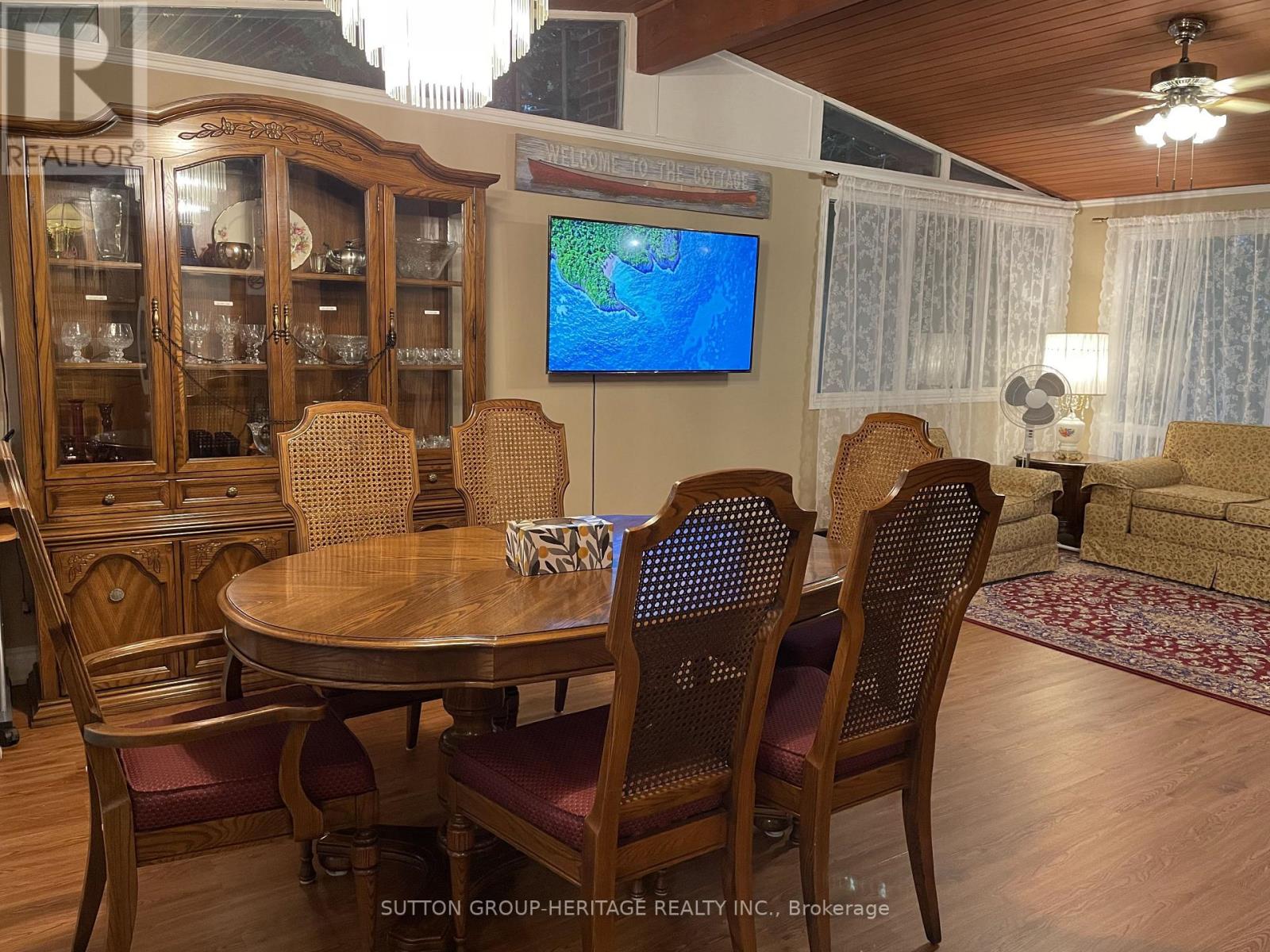 99 Bowen Road, Kawartha Lakes, Ontario  L9L 1B6 - Photo 4 - X13768224