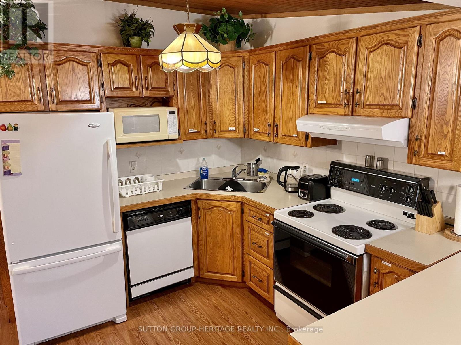 99 Bowen Road, Kawartha Lakes, Ontario  L9L 1B6 - Photo 5 - X13768224