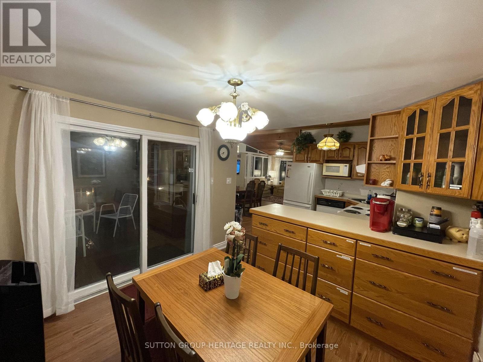 99 Bowen Road, Kawartha Lakes, Ontario  L9L 1B6 - Photo 6 - X13768224