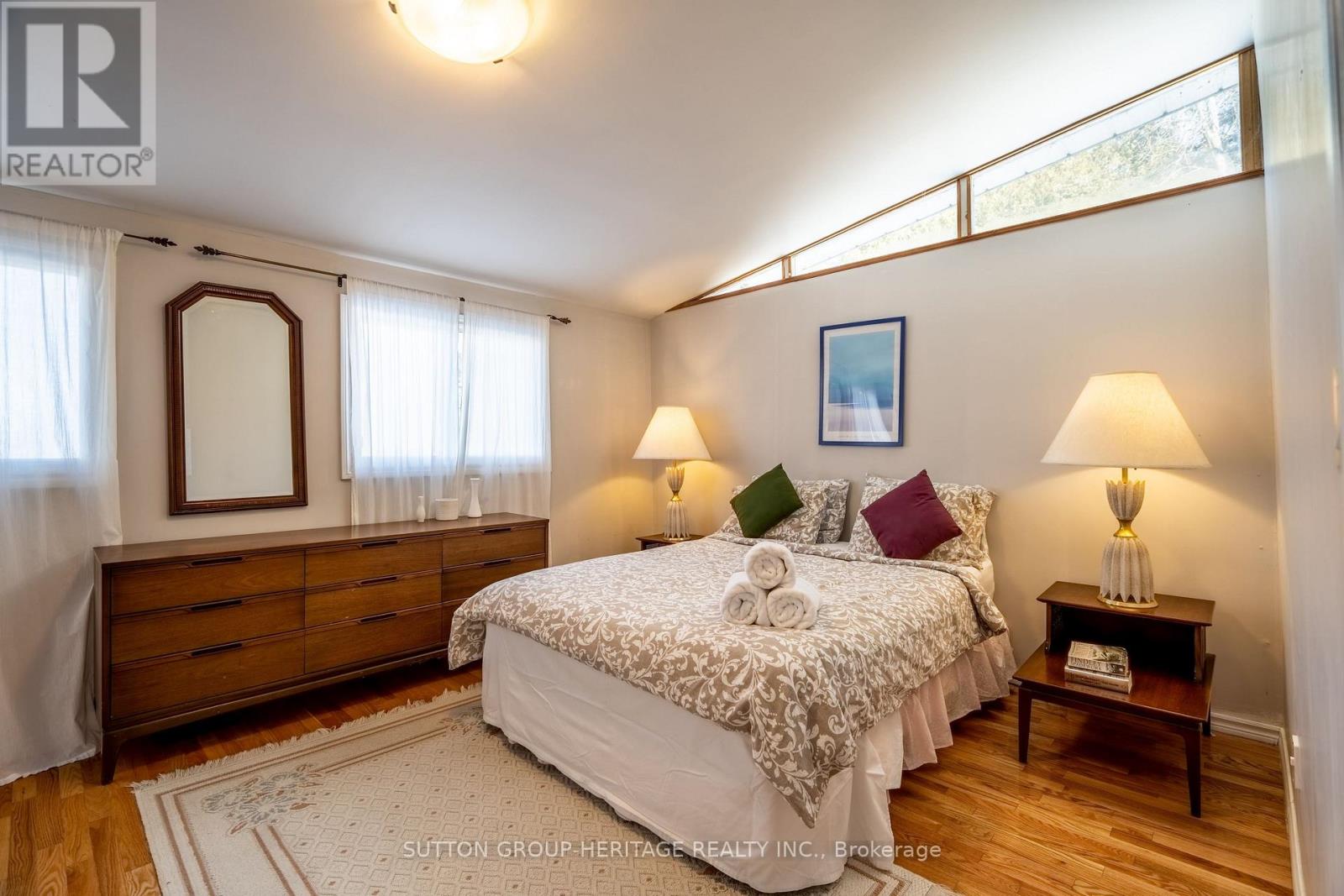 99 Bowen Road, Kawartha Lakes, Ontario  L9L 1B6 - Photo 7 - X13768224