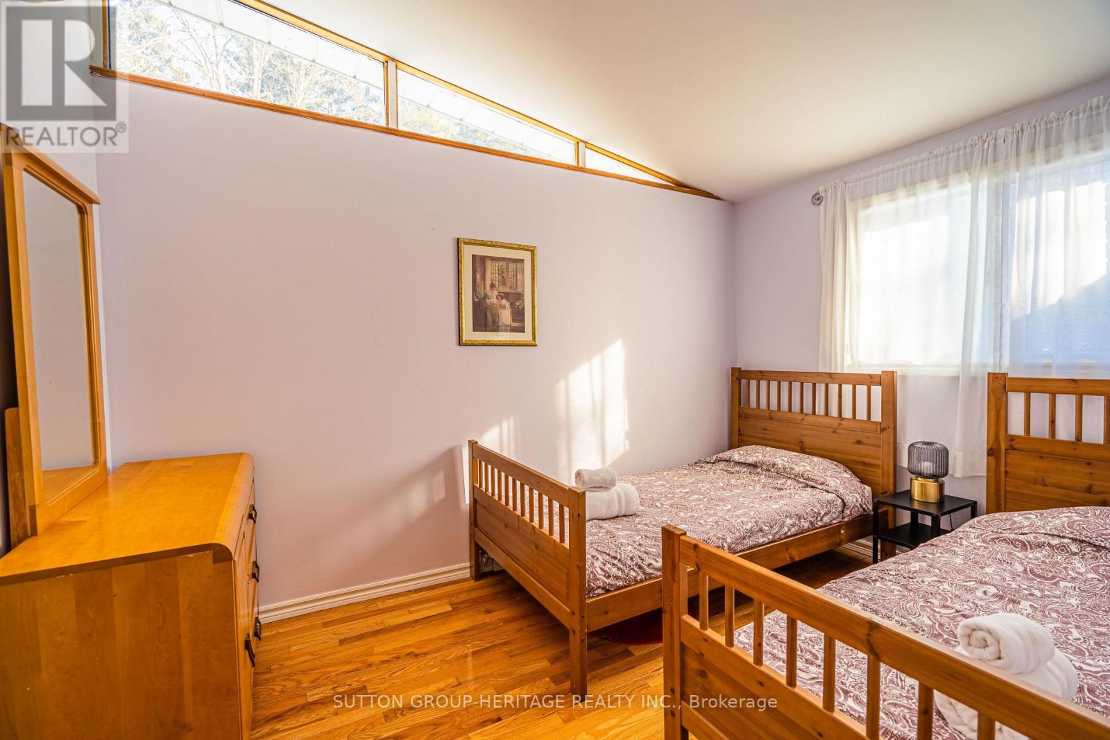 99 Bowen Road, Kawartha Lakes, Ontario  L9L 1B6 - Photo 8 - X13768224