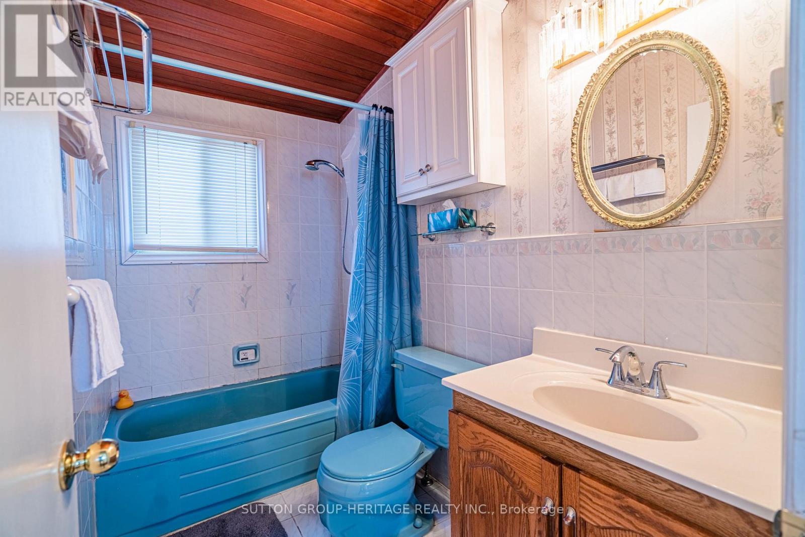 99 Bowen Road, Kawartha Lakes, Ontario  L9L 1B6 - Photo 9 - X13768224