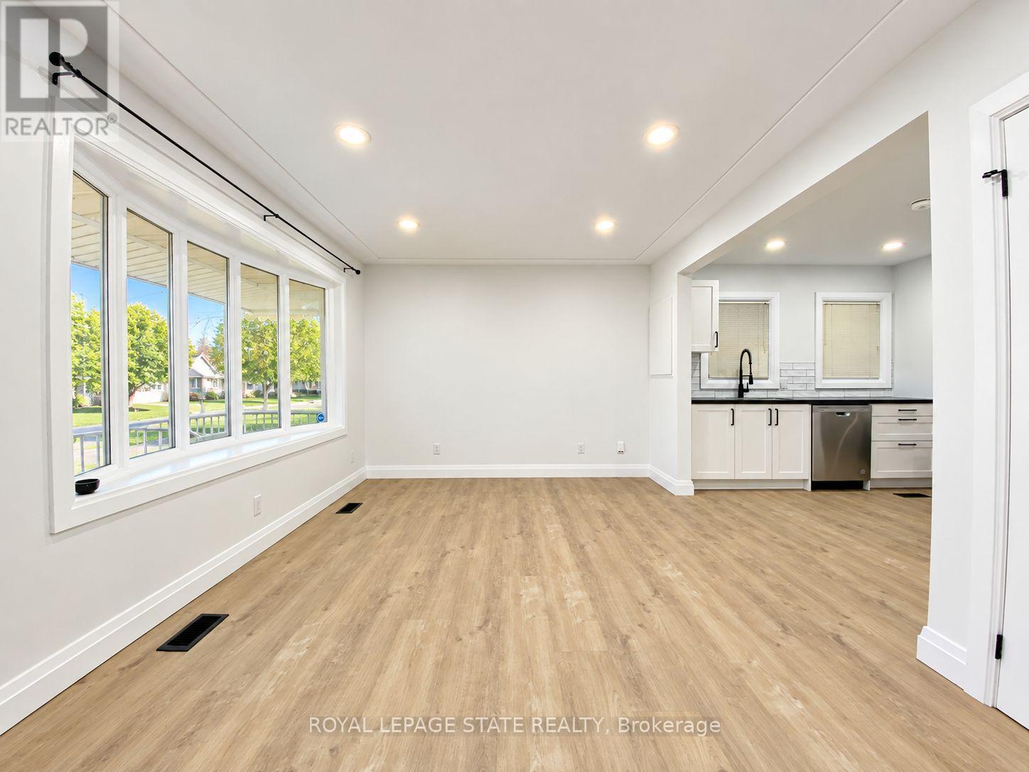 Upper - 24 Sandalwood Avenue, Hamilton, Ontario  L8T 2E3 - Photo 6 - X13768240