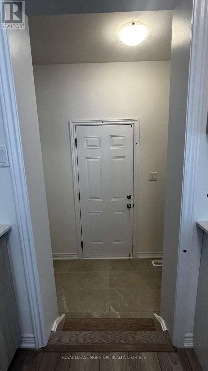 86 Brown Street, Erin, Ontario  N0B 1T0 - Photo 10 - X13768244