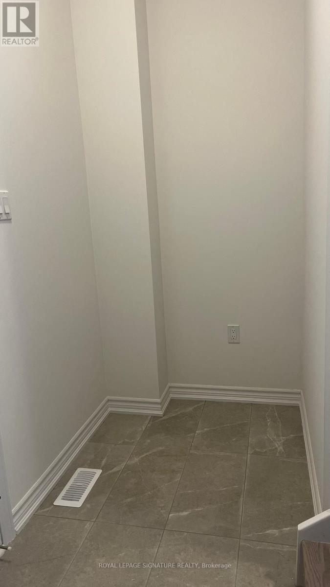 86 Brown Street, Erin, Ontario  N0B 1T0 - Photo 11 - X13768244