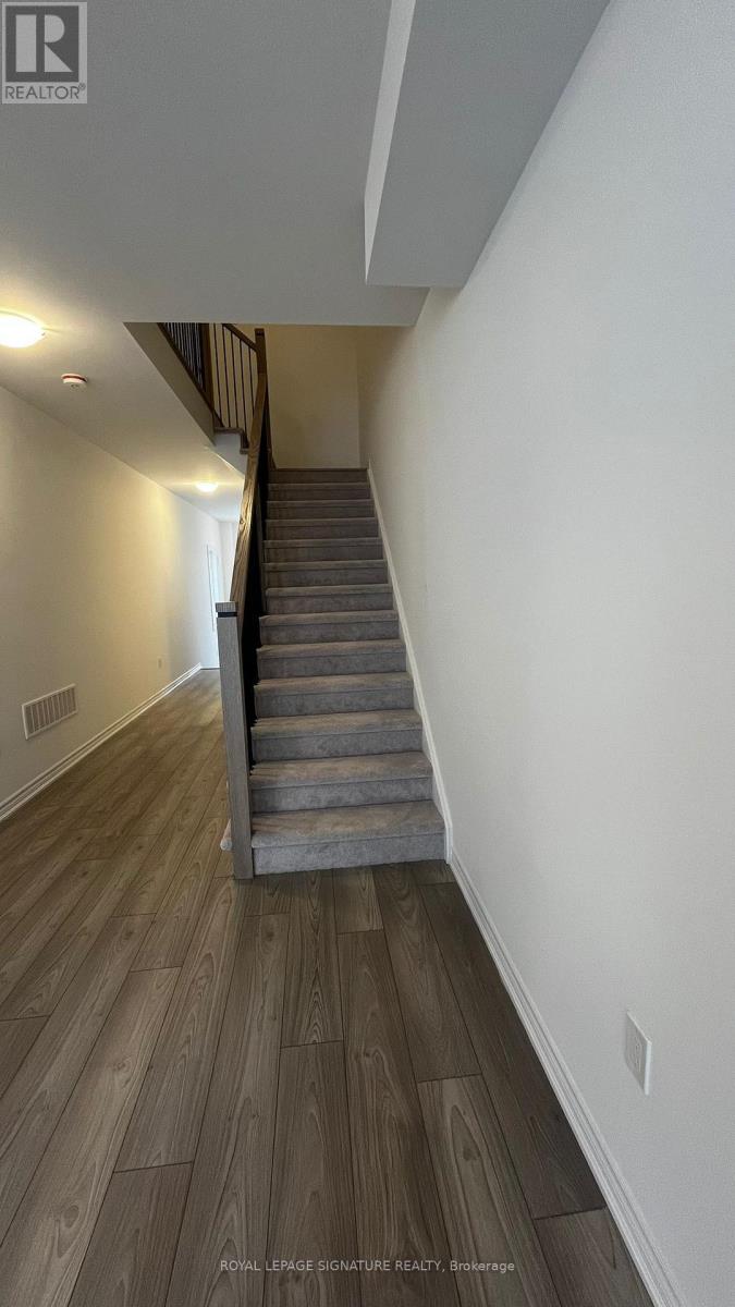 86 Brown Street, Erin, Ontario  N0B 1T0 - Photo 13 - X13768244