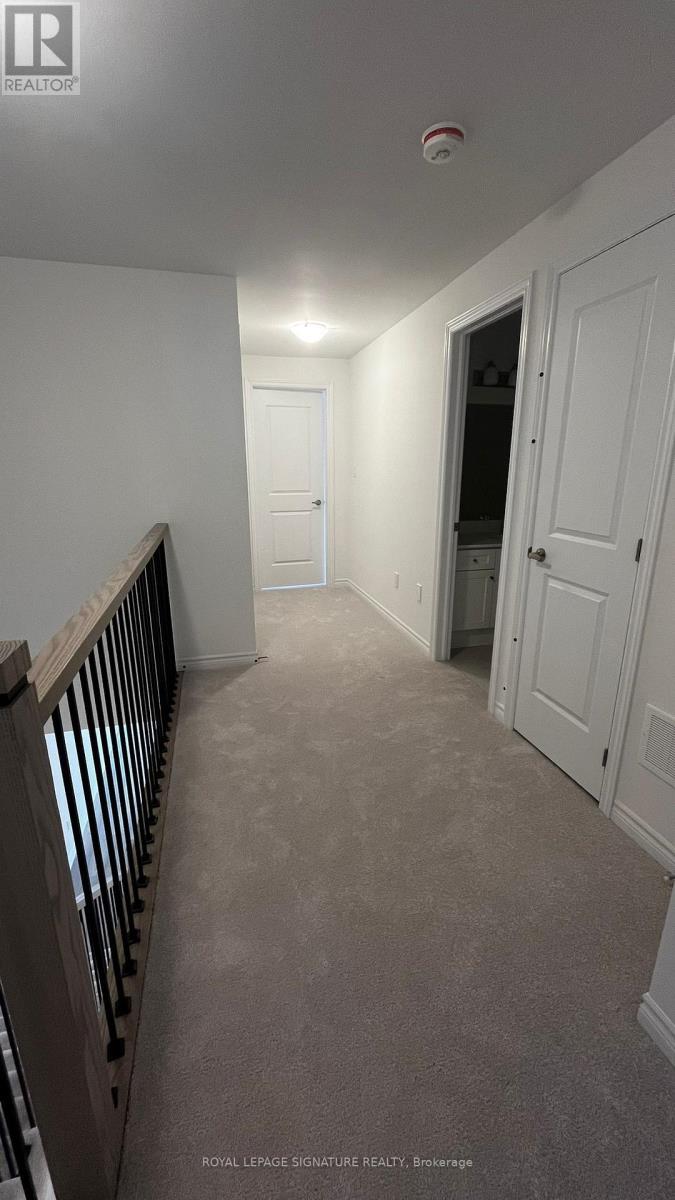 86 Brown Street, Erin, Ontario  N0B 1T0 - Photo 14 - X13768244