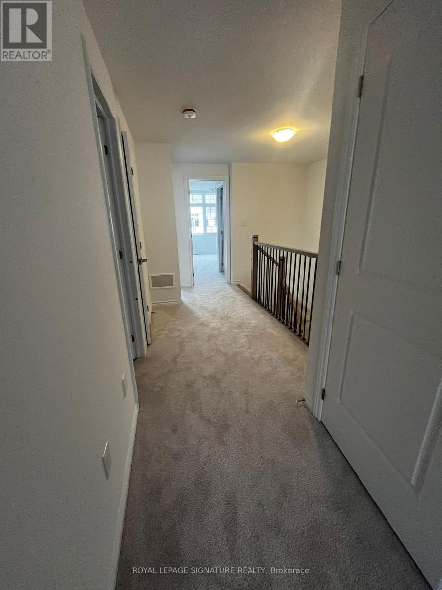 86 Brown Street, Erin, Ontario  N0B 1T0 - Photo 15 - X13768244