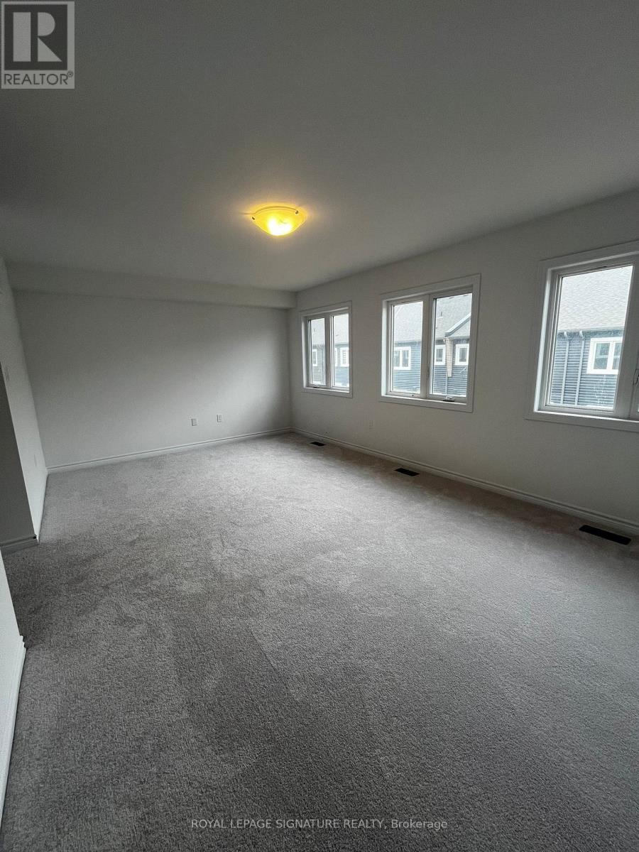 86 Brown Street, Erin, Ontario  N0B 1T0 - Photo 18 - X13768244
