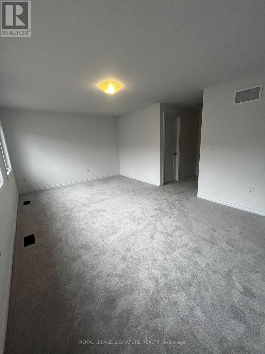 86 Brown Street, Erin, Ontario  N0B 1T0 - Photo 20 - X13768244