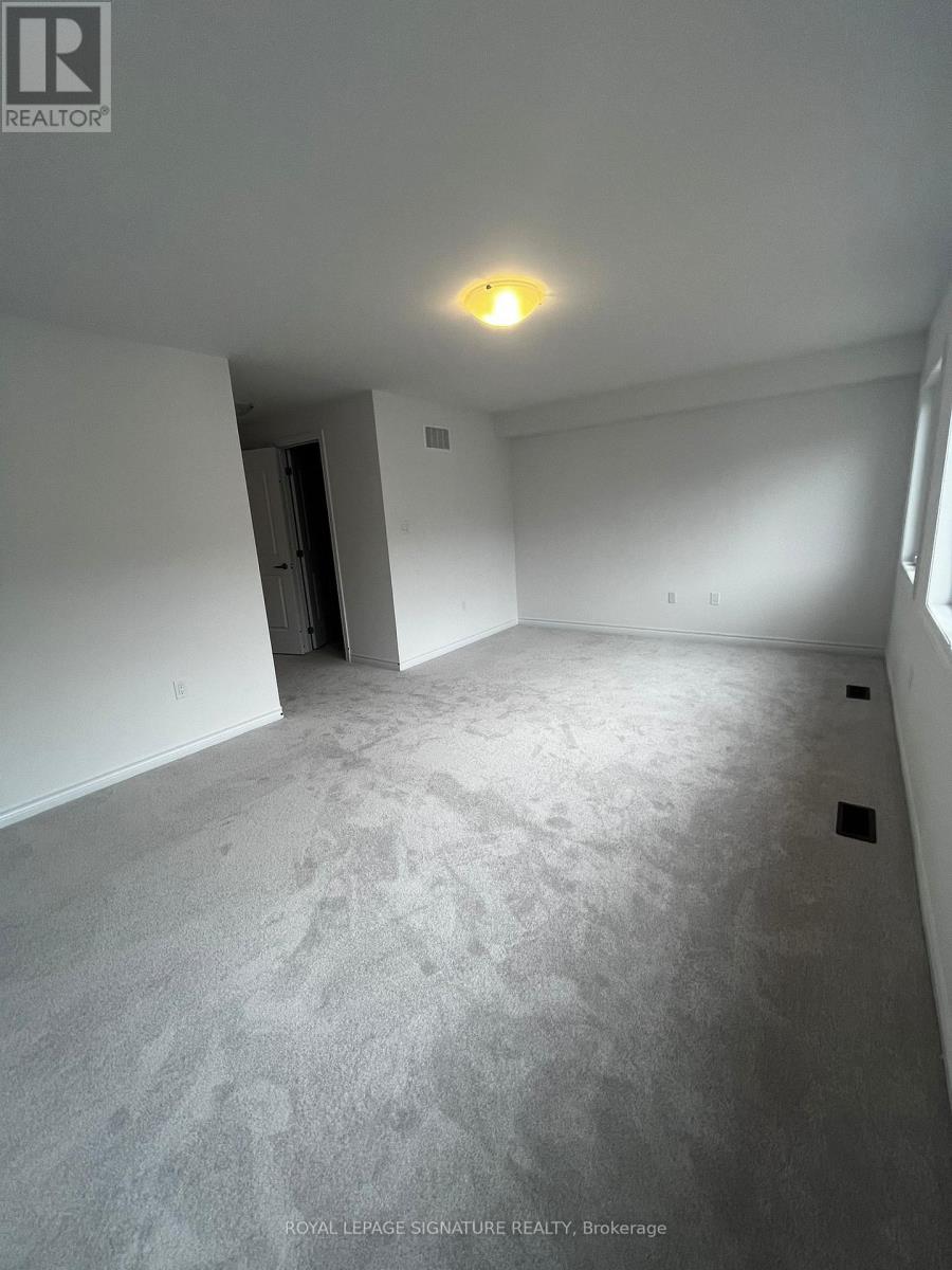86 Brown Street, Erin, Ontario  N0B 1T0 - Photo 21 - X13768244
