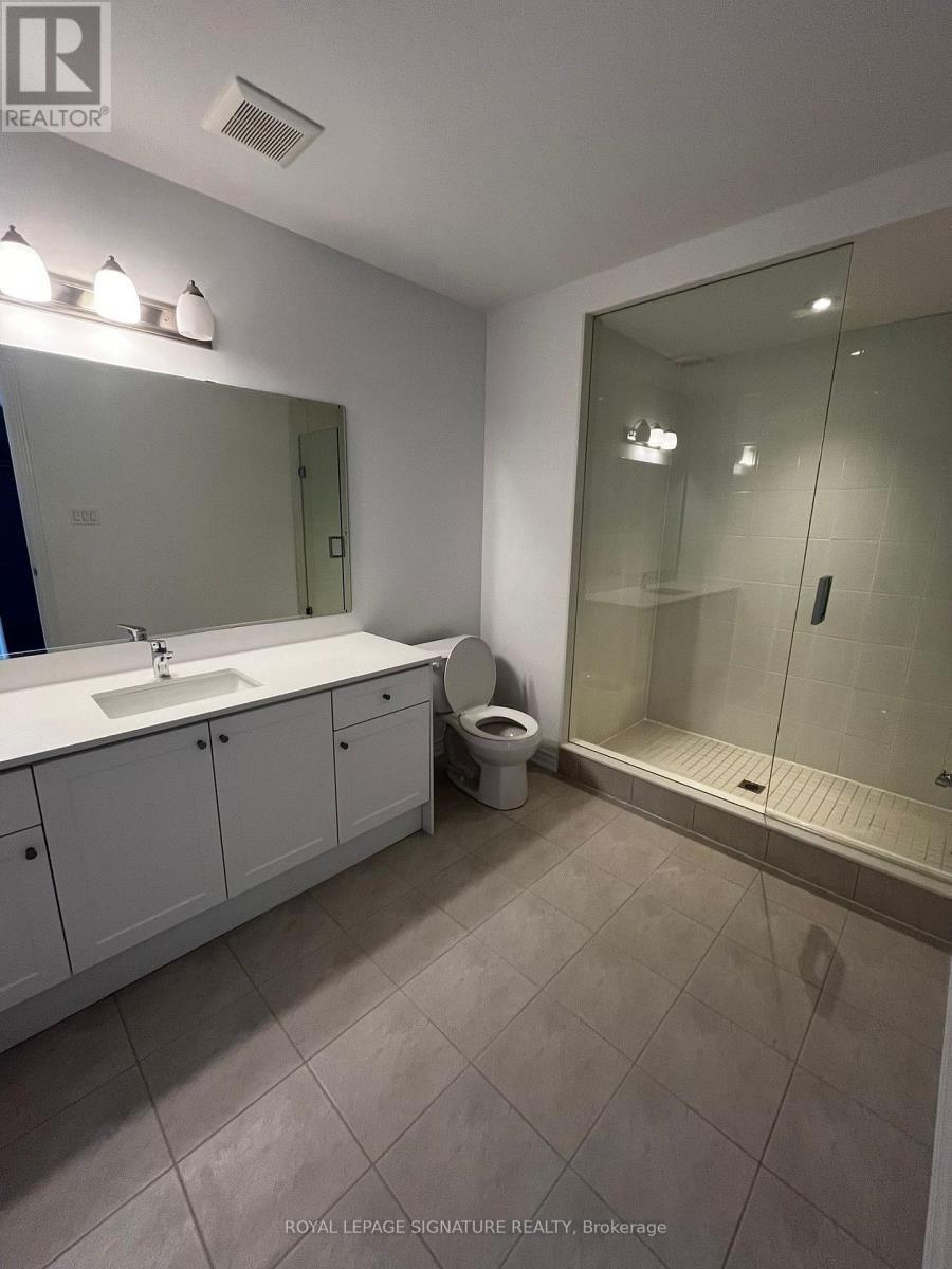 86 Brown Street, Erin, Ontario  N0B 1T0 - Photo 23 - X13768244