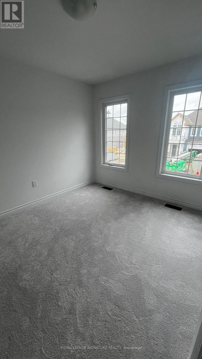 86 Brown Street, Erin, Ontario  N0B 1T0 - Photo 24 - X13768244