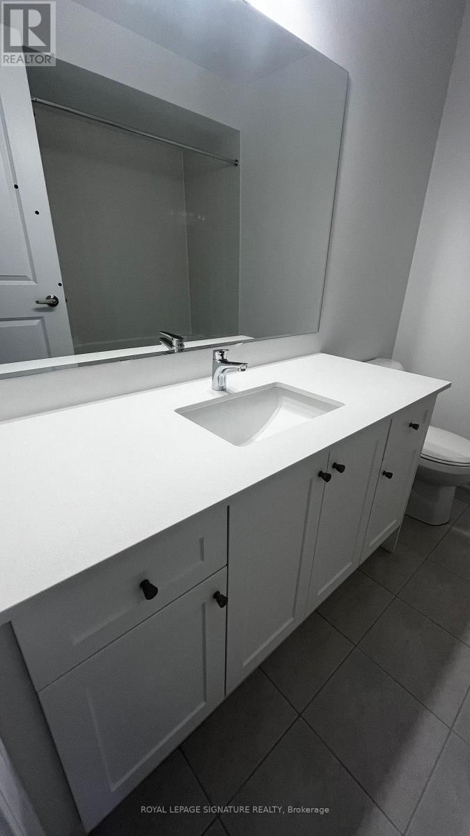 86 Brown Street, Erin, Ontario  N0B 1T0 - Photo 26 - X13768244