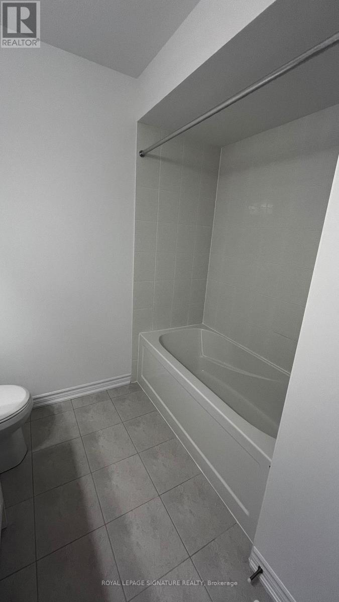 86 Brown Street, Erin, Ontario  N0B 1T0 - Photo 27 - X13768244
