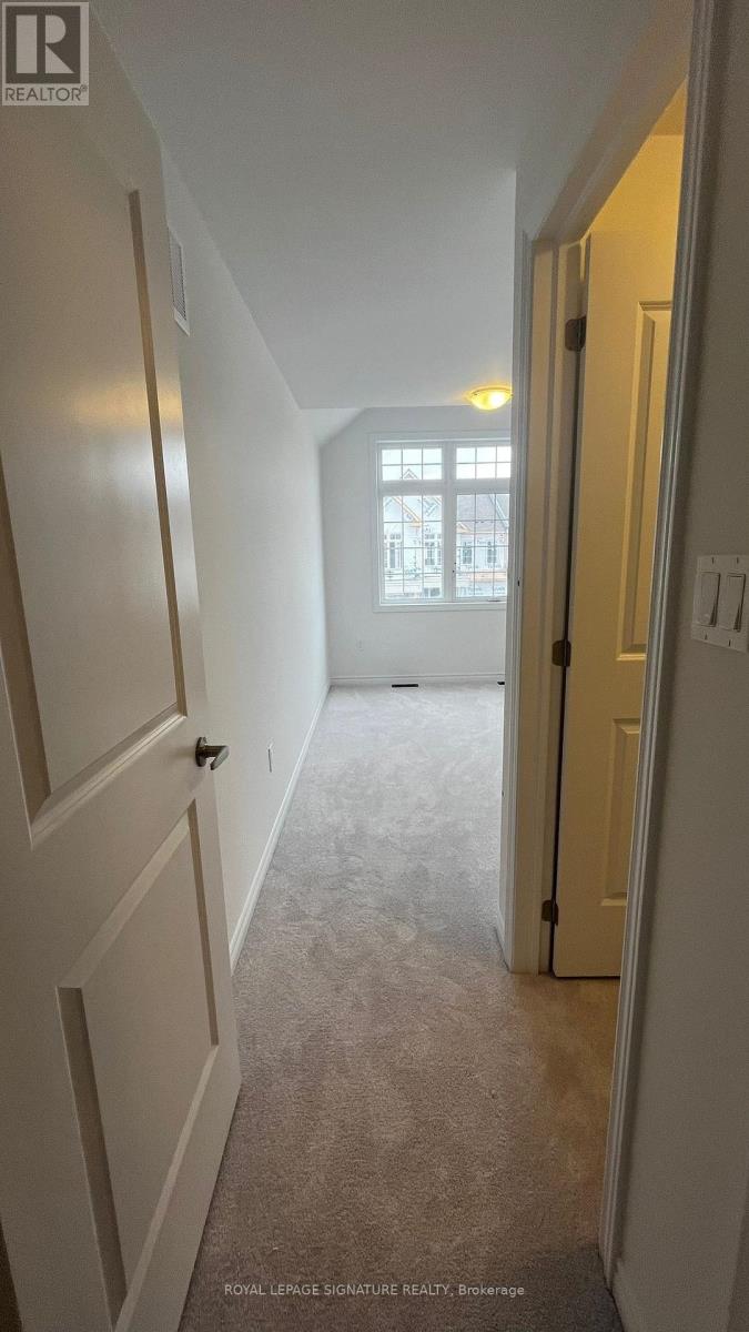 86 Brown Street, Erin, Ontario  N0B 1T0 - Photo 28 - X13768244