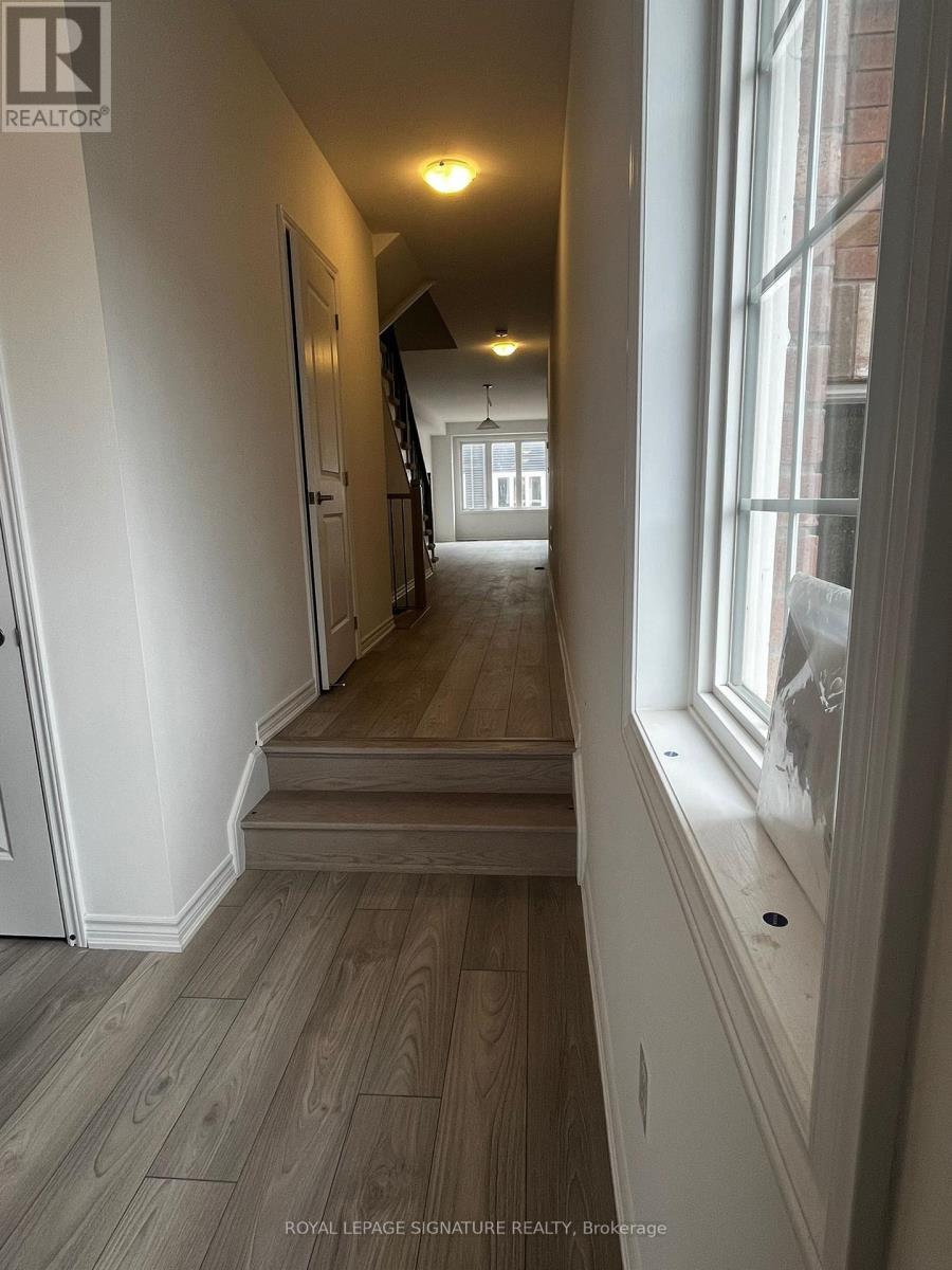86 Brown Street, Erin, Ontario  N0B 1T0 - Photo 3 - X13768244