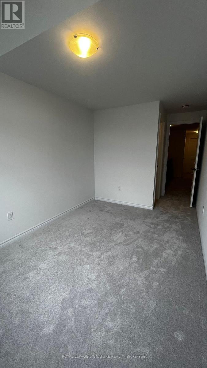 86 Brown Street, Erin, Ontario  N0B 1T0 - Photo 30 - X13768244