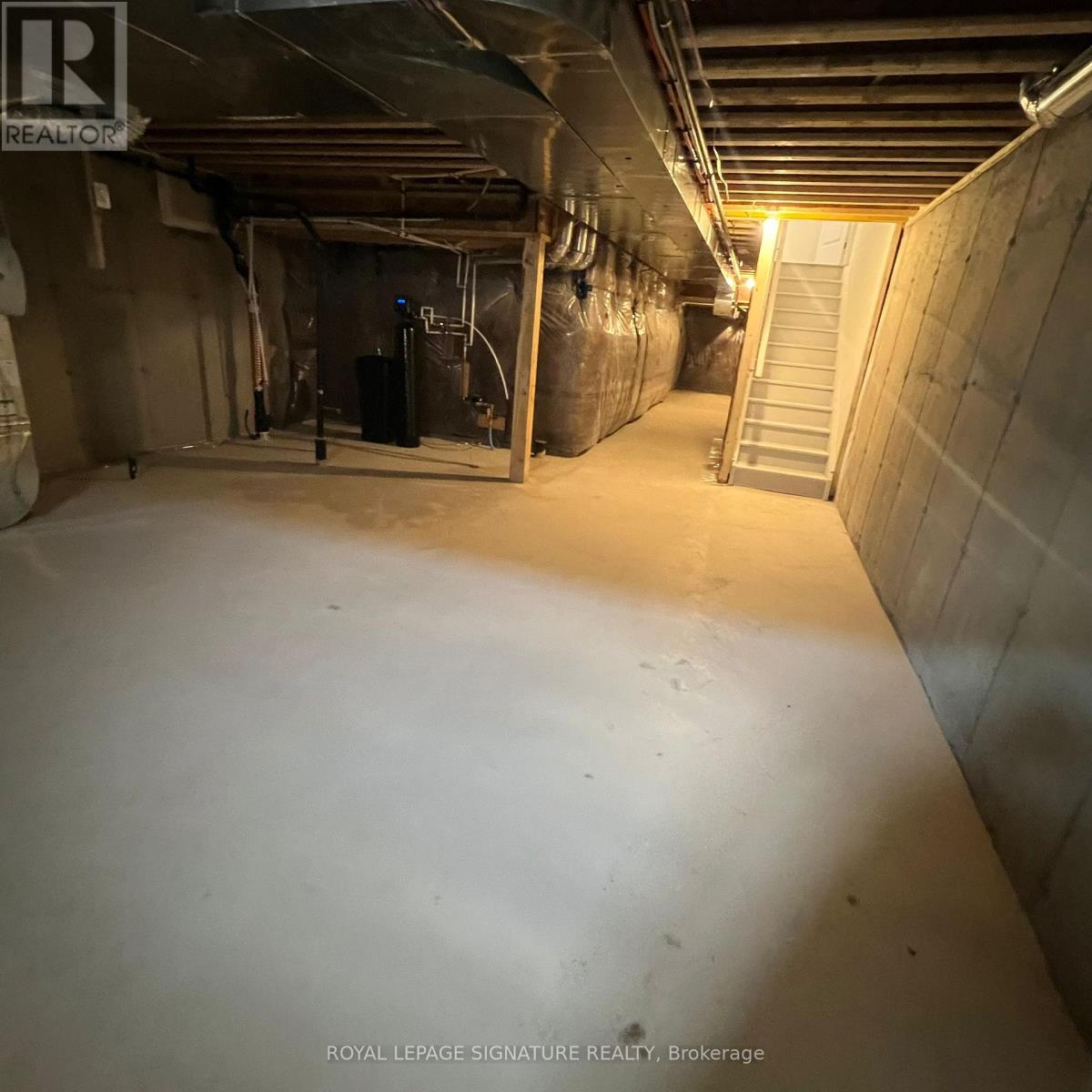 86 Brown Street, Erin, Ontario  N0B 1T0 - Photo 33 - X13768244