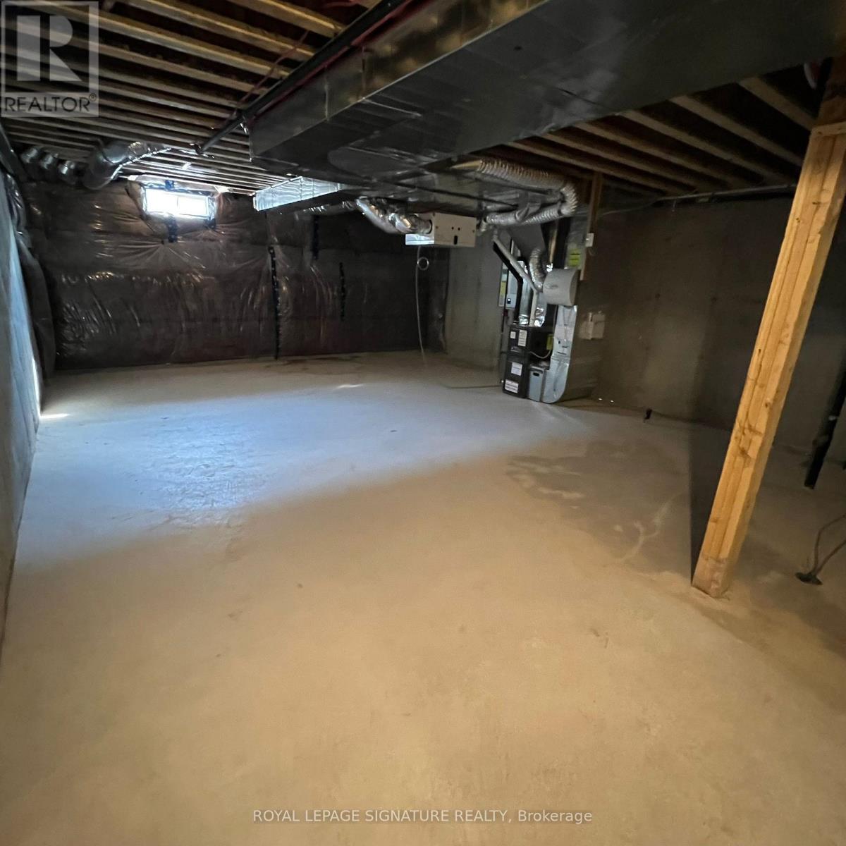 86 Brown Street, Erin, Ontario  N0B 1T0 - Photo 34 - X13768244