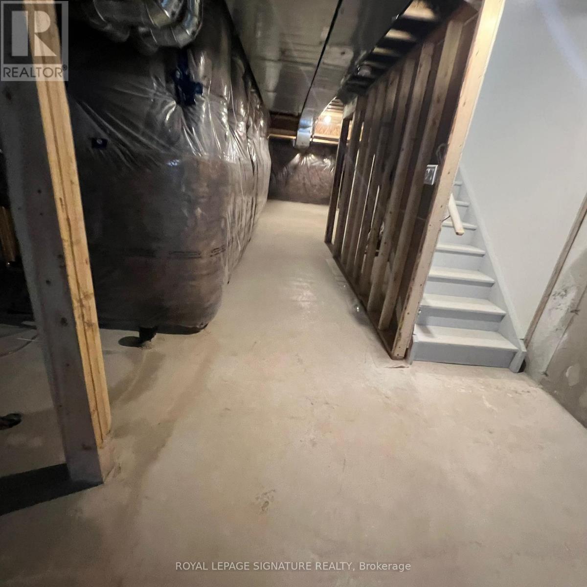86 Brown Street, Erin, Ontario  N0B 1T0 - Photo 36 - X13768244