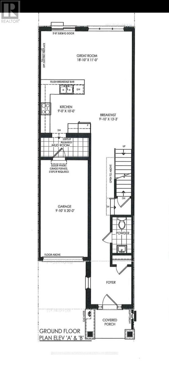 86 Brown Street, Erin, Ontario  N0B 1T0 - Photo 40 - X13768244