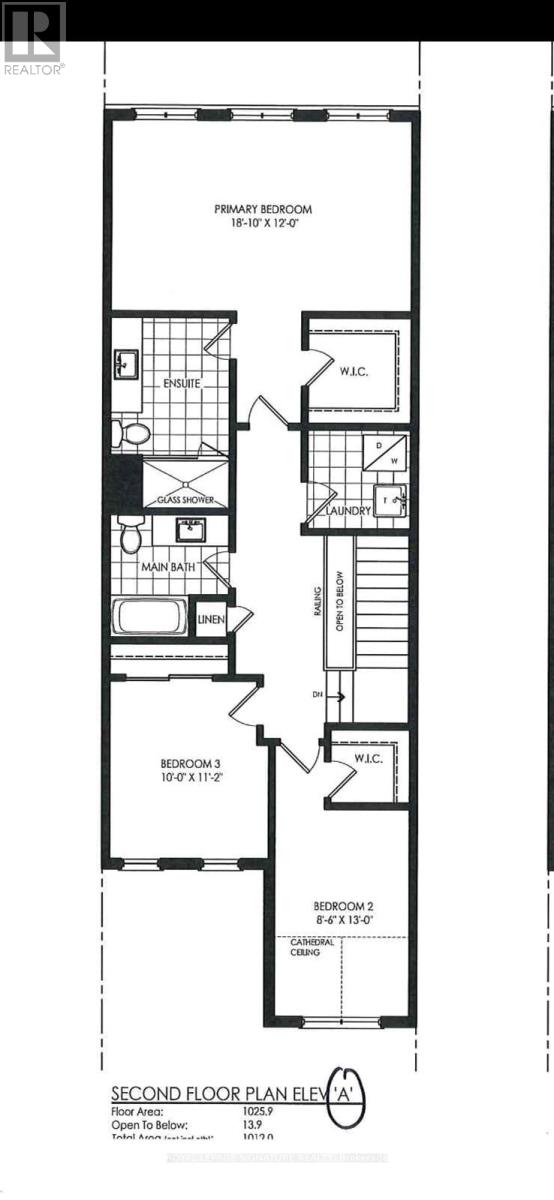 86 Brown Street, Erin, Ontario  N0B 1T0 - Photo 41 - X13768244