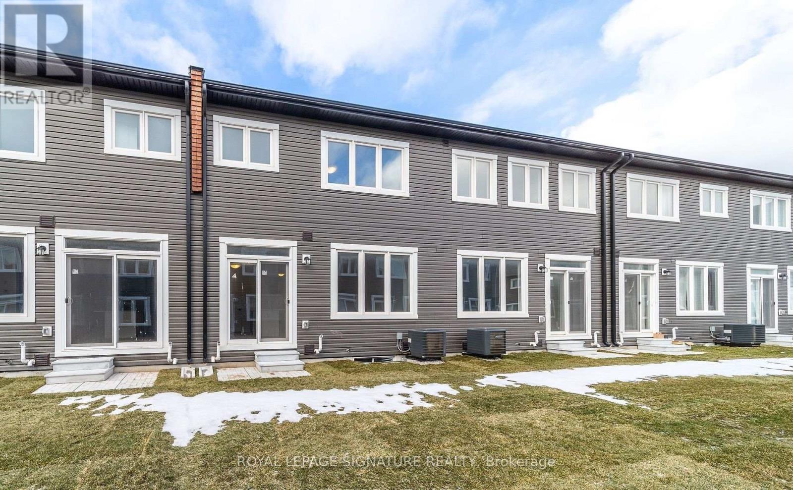 86 Brown Street, Erin, Ontario  N0B 1T0 - Photo 42 - X13768244