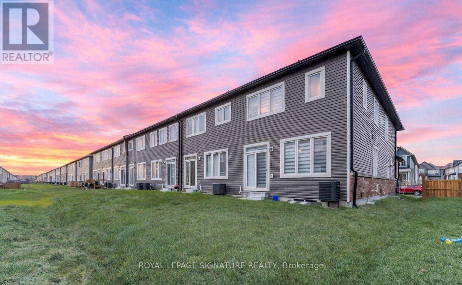 86 Brown Street, Erin, Ontario  N0B 1T0 - Photo 43 - X13768244