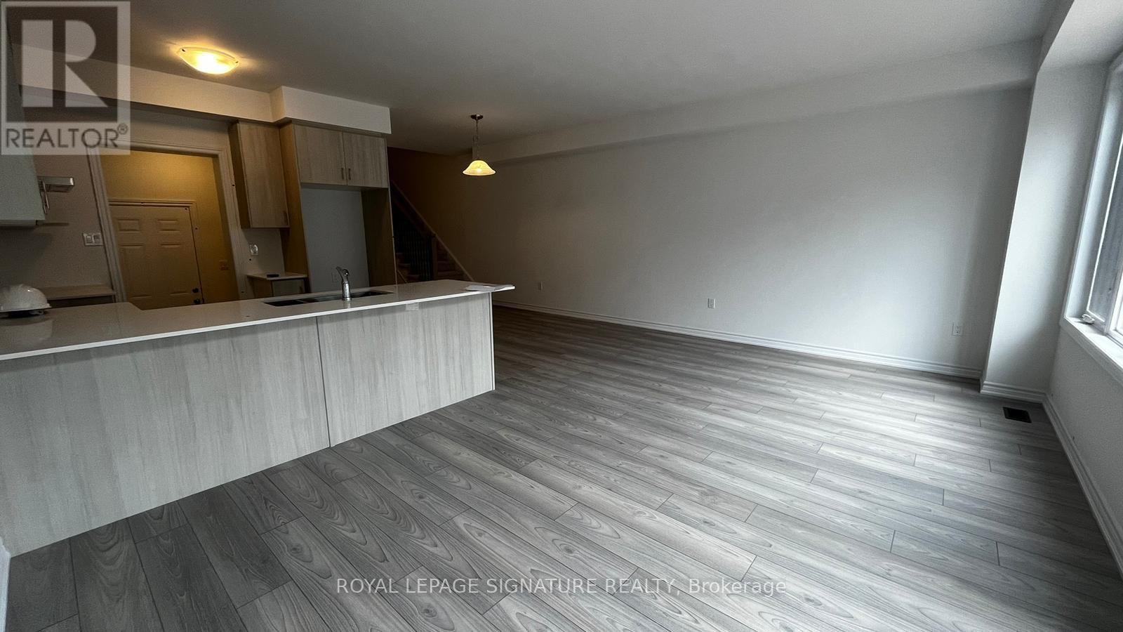 86 Brown Street, Erin, Ontario  N0B 1T0 - Photo 5 - X13768244