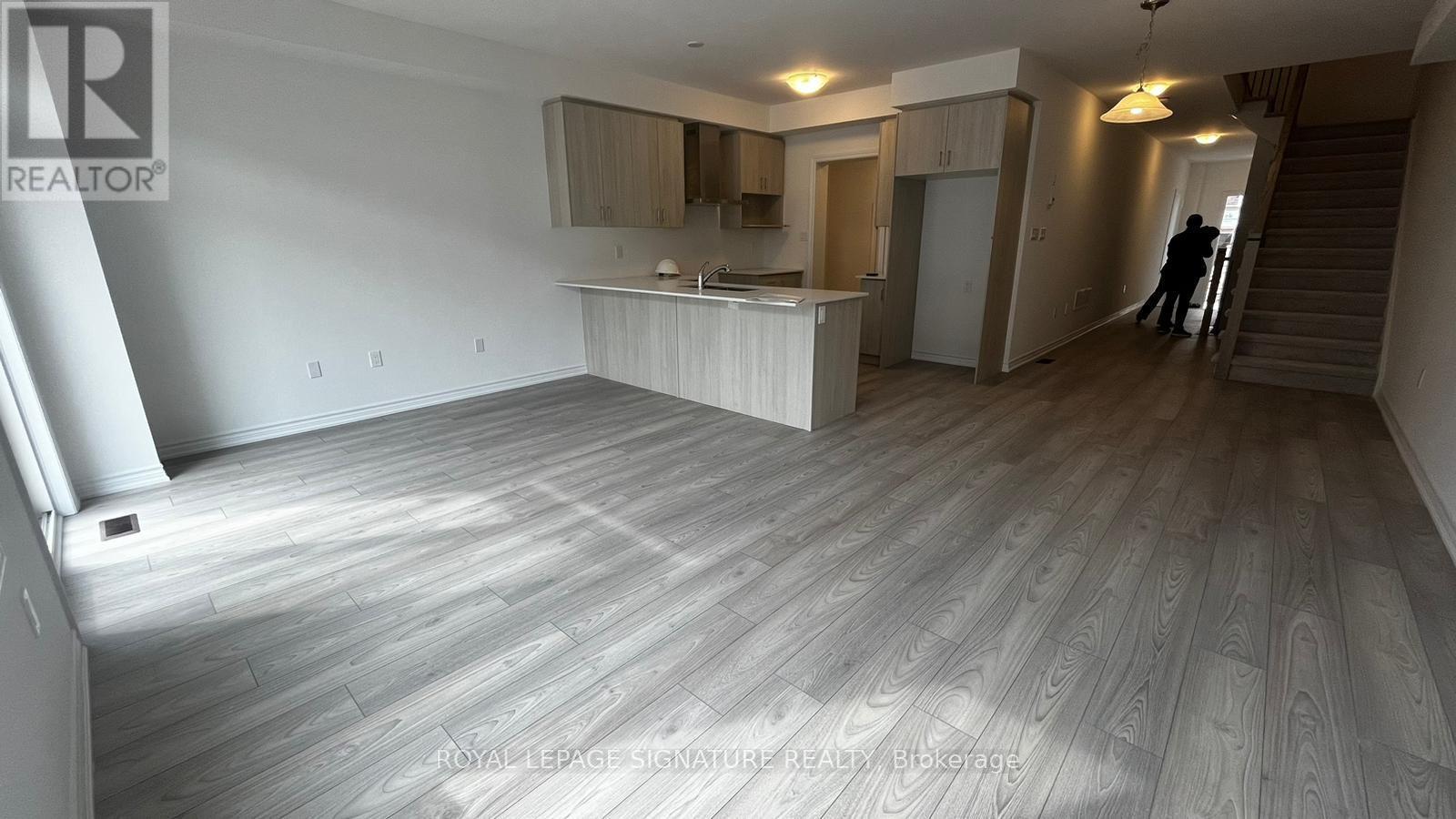 86 Brown Street, Erin, Ontario  N0B 1T0 - Photo 6 - X13768244
