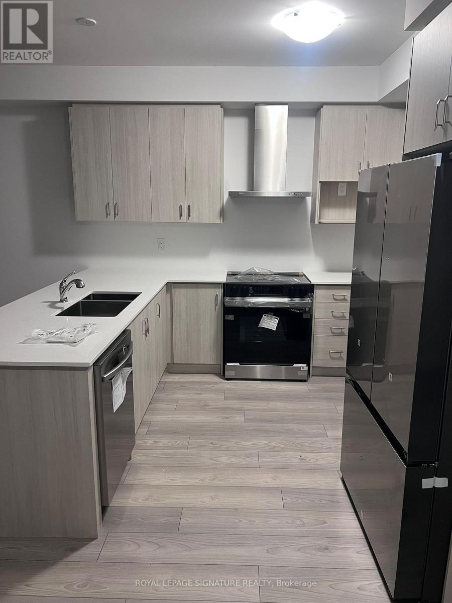 86 Brown Street, Erin, Ontario  N0B 1T0 - Photo 8 - X13768244