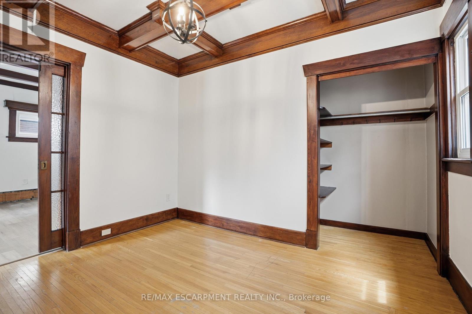 167 Balmoral Avenue S, Hamilton, Ontario  L8M 3K2 - Photo 11 - X13768276