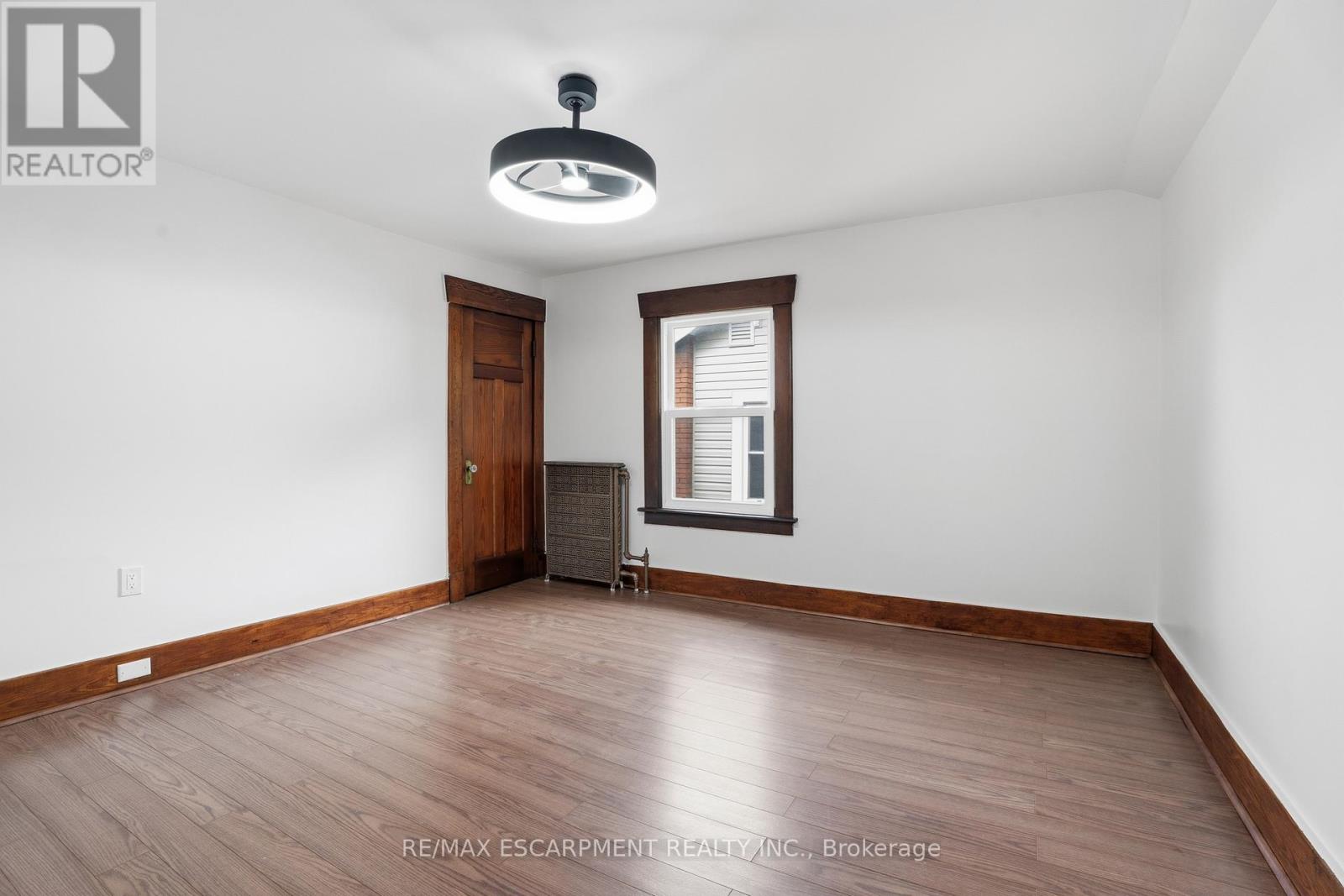 167 Balmoral Avenue S, Hamilton, Ontario  L8M 3K2 - Photo 28 - X13768276