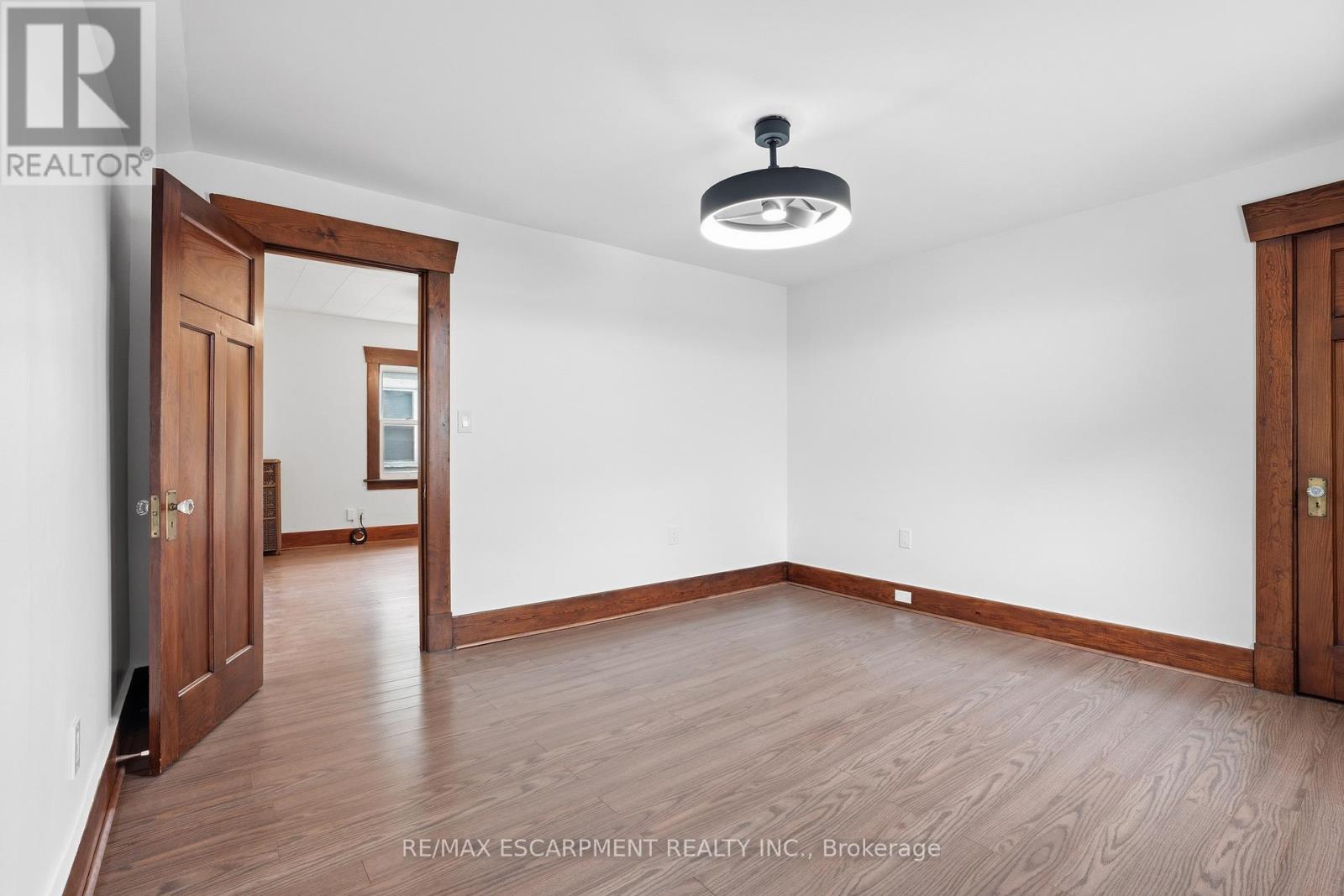 167 Balmoral Avenue S, Hamilton, Ontario  L8M 3K2 - Photo 29 - X13768276