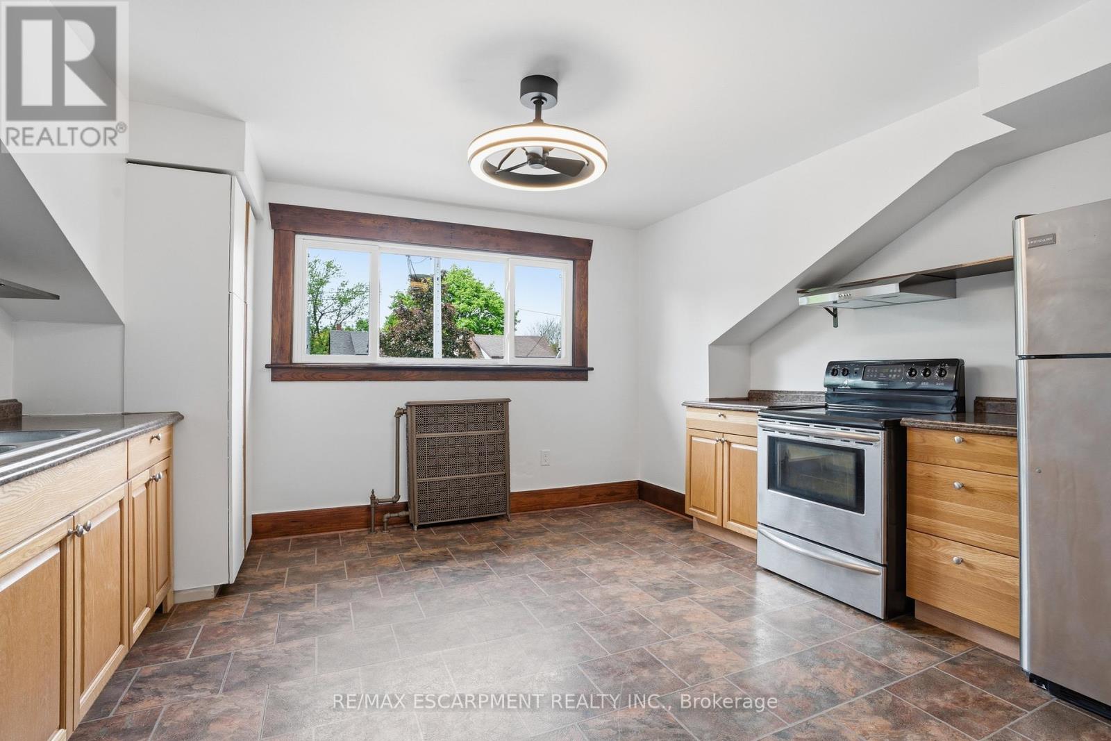 167 Balmoral Avenue S, Hamilton, Ontario  L8M 3K2 - Photo 32 - X13768276
