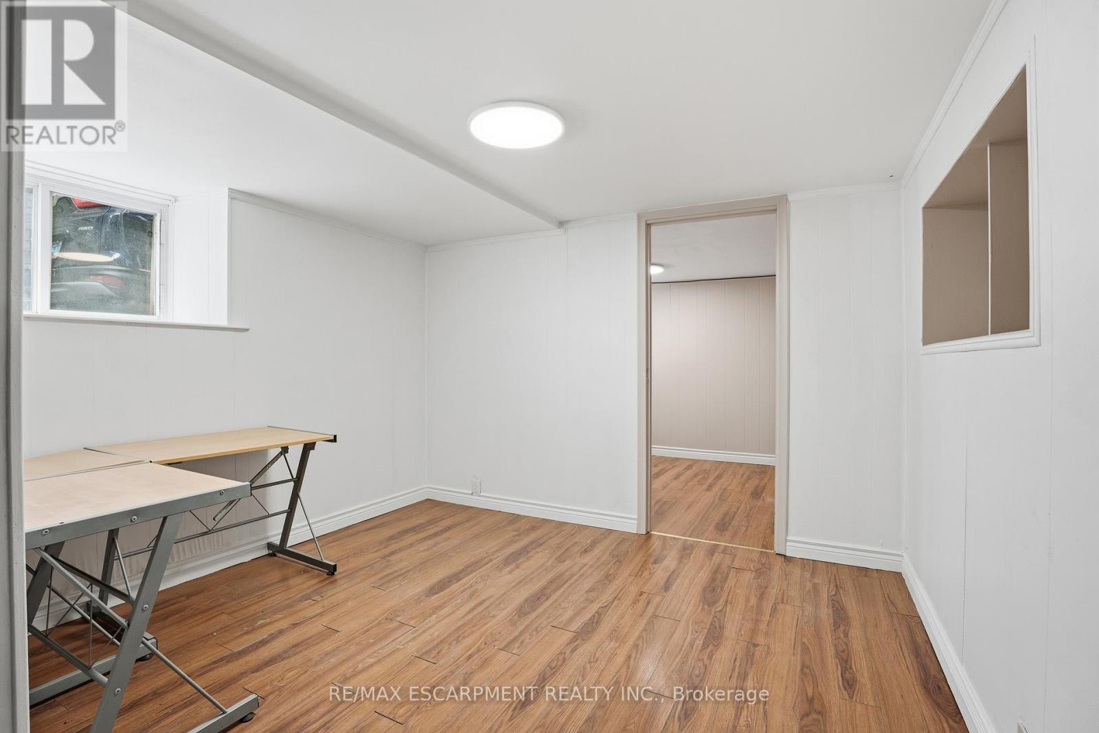 167 Balmoral Avenue S, Hamilton, Ontario  L8M 3K2 - Photo 35 - X13768276